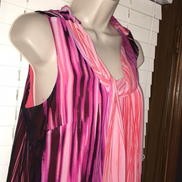 Rabbit Designs Dress - Picture 1 of 5